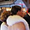 Beim Allgäuer Presseball 2023 am Samstag den 11. Februar in der Bigbox in Kempten zeigten sich die Gäste von ihrer schicksten und elegantesten Seite. Dabei sorgten nicht nur besondere Kleider und Outfits für Hingucker, sondern auch Haarprachten und Körperkunst. Von der eleganten Hochsteckfrisur über wallende Locken bis hin zu fein eingearbeiteten Perlen in die Haare, war frisurtechnisch alles vertreten. Bei einigen Ball-Besuchern waren es jedoch auch die kunstvollen Tattoos, die die Blicke auf sich zogen.