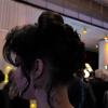 Beim Allgäuer Presseball 2023 am Samstag den 11. Februar in der Bigbox in Kempten zeigten sich die Gäste von ihrer schicksten und elegantesten Seite. Dabei sorgten nicht nur besondere Kleider und Outfits für Hingucker, sondern auch Haarprachten und Körperkunst. Von der eleganten Hochsteckfrisur über wallende Locken bis hin zu fein eingearbeiteten Perlen in die Haare, war frisurtechnisch alles vertreten. Bei einigen Ball-Besuchern waren es jedoch auch die kunstvollen Tattoos, die die Blicke auf sich zogen.