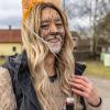 Nach vier Jahren Pause gab es am Samstag den 6. Günzer Karnevalszug. Bei fast frühlingshaftem Wetter zogen 350 Teilnehmer - von Kindergartenkindern bis hin zu den Wilden 70-ern - mit liebevoll gestalteten Kostümen und Wagen die Dorfstraße lang. Das Kinderprinzenpaar Paula I. und Timo I. haben von ihrer Burg aus den fast 4.000 Zuschauern zugewinkt. Für die musikalische Unterstützung im Zug sorgten die Westerheimer Musikanten und die Laub'ner Blasmusik.
 
Fotos: Thomas Weigert
 
 
 
