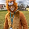 Nach vier Jahren Pause gab es am Samstag den 6. Günzer Karnevalszug. Bei fast frühlingshaftem Wetter zogen 350 Teilnehmer - von Kindergartenkindern bis hin zu den Wilden 70-ern - mit liebevoll gestalteten Kostümen und Wagen die Dorfstraße lang. Das Kinderprinzenpaar Paula I. und Timo I. haben von ihrer Burg aus den fast 4.000 Zuschauern zugewinkt. Für die musikalische Unterstützung im Zug sorgten die Westerheimer Musikanten und die Laub'ner Blasmusik.
 
Fotos: Thomas Weigert
 
 
 