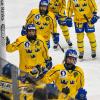 Finnland hat sich beim 5-Nationen-Turnier in Füssen am Sonntag beim Spiel gegen Schweden mit 4:1 durchgesetzt. Damit gewannen die finnischen Frauen das Turnier vor Tschechien, Schweden, der Schweiz und Deutschland.