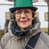 Nach vier Jahren Pause gab es am Samstag den 6. Günzer Karnevalszug. Bei fast frühlingshaftem Wetter zogen 350 Teilnehmer - von Kindergartenkindern bis hin zu den Wilden 70-ern - mit liebevoll gestalteten Kostümen und Wagen die Dorfstraße lang. Das Kinderprinzenpaar Paula I. und Timo I. haben von ihrer Burg aus den fast 4.000 Zuschauern zugewinkt. Für die musikalische Unterstützung im Zug sorgten die Westerheimer Musikanten und die Laub'ner Blasmusik.
 
Fotos: Thomas Weigert
 
 
 