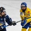 Finnland hat sich beim 5-Nationen-Turnier in Füssen am Sonntag beim Spiel gegen Schweden mit 4:1 durchgesetzt. Damit gewannen die finnischen Frauen das Turnier vor Tschechien, Schweden, der Schweiz und Deutschland.