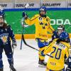Finnland hat sich beim 5-Nationen-Turnier in Füssen am Sonntag beim Spiel gegen Schweden mit 4:1 durchgesetzt. Damit gewannen die finnischen Frauen das Turnier vor Tschechien, Schweden, der Schweiz und Deutschland.