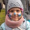Nach vier Jahren Pause gab es am Samstag den 6. Günzer Karnevalszug. Bei fast frühlingshaftem Wetter zogen 350 Teilnehmer - von Kindergartenkindern bis hin zu den Wilden 70-ern - mit liebevoll gestalteten Kostümen und Wagen die Dorfstraße lang. Das Kinderprinzenpaar Paula I. und Timo I. haben von ihrer Burg aus den fast 4.000 Zuschauern zugewinkt. Für die musikalische Unterstützung im Zug sorgten die Westerheimer Musikanten und die Laub'ner Blasmusik.
 
Fotos: Thomas Weigert
 
 
 