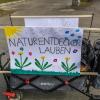 Nach vier Jahren Pause gab es am Samstag den 6. Günzer Karnevalszug. Bei fast frühlingshaftem Wetter zogen 350 Teilnehmer - von Kindergartenkindern bis hin zu den Wilden 70-ern - mit liebevoll gestalteten Kostümen und Wagen die Dorfstraße lang. Das Kinderprinzenpaar Paula I. und Timo I. haben von ihrer Burg aus den fast 4.000 Zuschauern zugewinkt. Für die musikalische Unterstützung im Zug sorgten die Westerheimer Musikanten und die Laub'ner Blasmusik.
 
Fotos: Thomas Weigert
 
 
 