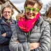 Nach vier Jahren Pause gab es am Samstag den 6. Günzer Karnevalszug. Bei fast frühlingshaftem Wetter zogen 350 Teilnehmer - von Kindergartenkindern bis hin zu den Wilden 70-ern - mit liebevoll gestalteten Kostümen und Wagen die Dorfstraße lang. Das Kinderprinzenpaar Paula I. und Timo I. haben von ihrer Burg aus den fast 4.000 Zuschauern zugewinkt. Für die musikalische Unterstützung im Zug sorgten die Westerheimer Musikanten und die Laub'ner Blasmusik.
 
Fotos: Thomas Weigert
 
 
 