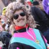 Beim diesjährigen Faschingsumzug in Hopferbach war wieder einiges los. Neben Clowns und Wikingern gab es auch "Newkids" und Super Mario zu sehen. Zahlreiche Faschingsfreunde kamen in den kleinen Ort.