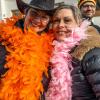 Nach vier Jahren Pause gab es am Samstag den 6. Günzer Karnevalszug. Bei fast frühlingshaftem Wetter zogen 350 Teilnehmer - von Kindergartenkindern bis hin zu den Wilden 70-ern - mit liebevoll gestalteten Kostümen und Wagen die Dorfstraße lang. Das Kinderprinzenpaar Paula I. und Timo I. haben von ihrer Burg aus den fast 4.000 Zuschauern zugewinkt. Für die musikalische Unterstützung im Zug sorgten die Westerheimer Musikanten und die Laub'ner Blasmusik.
 
Fotos: Thomas Weigert
 
 
 