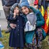 Nach vier Jahren Pause gab es am Samstag den 6. Günzer Karnevalszug. Bei fast frühlingshaftem Wetter zogen 350 Teilnehmer - von Kindergartenkindern bis hin zu den Wilden 70-ern - mit liebevoll gestalteten Kostümen und Wagen die Dorfstraße lang. Das Kinderprinzenpaar Paula I. und Timo I. haben von ihrer Burg aus den fast 4.000 Zuschauern zugewinkt. Für die musikalische Unterstützung im Zug sorgten die Westerheimer Musikanten und die Laub'ner Blasmusik.
 
Fotos: Thomas Weigert
 
 
 