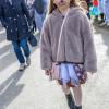Nach vier Jahren Pause gab es am Samstag den 6. Günzer Karnevalszug. Bei fast frühlingshaftem Wetter zogen 350 Teilnehmer - von Kindergartenkindern bis hin zu den Wilden 70-ern - mit liebevoll gestalteten Kostümen und Wagen die Dorfstraße lang. Das Kinderprinzenpaar Paula I. und Timo I. haben von ihrer Burg aus den fast 4.000 Zuschauern zugewinkt. Für die musikalische Unterstützung im Zug sorgten die Westerheimer Musikanten und die Laub'ner Blasmusik.
 
Fotos: Thomas Weigert
 
 
 