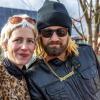 Nach vier Jahren Pause gab es am Samstag den 6. Günzer Karnevalszug. Bei fast frühlingshaftem Wetter zogen 350 Teilnehmer - von Kindergartenkindern bis hin zu den Wilden 70-ern - mit liebevoll gestalteten Kostümen und Wagen die Dorfstraße lang. Das Kinderprinzenpaar Paula I. und Timo I. haben von ihrer Burg aus den fast 4.000 Zuschauern zugewinkt. Für die musikalische Unterstützung im Zug sorgten die Westerheimer Musikanten und die Laub'ner Blasmusik.
 
Fotos: Thomas Weigert
 
 
 