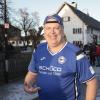 68 Gruppen (Wagen, Kapellen, Fanfarenzüge und Fußvolk) haben beim Faschingsumzug in Kirchdorf/Iller bei Kaiserwetter für beste Stimmung gesorgt. Im Anschluss wurde noch in der Festhalle Kehraus gefeiert.
