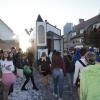 68 Gruppen (Wagen, Kapellen, Fanfarenzüge und Fußvolk) haben beim Faschingsumzug in Kirchdorf/Iller bei Kaiserwetter für beste Stimmung gesorgt. Im Anschluss wurde noch in der Festhalle Kehraus gefeiert.