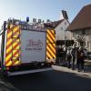 68 Gruppen (Wagen, Kapellen, Fanfarenzüge und Fußvolk) haben beim Faschingsumzug in Kirchdorf/Iller bei Kaiserwetter für beste Stimmung gesorgt. Im Anschluss wurde noch in der Festhalle Kehraus gefeiert.