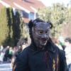 68 Gruppen (Wagen, Kapellen, Fanfarenzüge und Fußvolk) haben beim Faschingsumzug in Kirchdorf/Iller bei Kaiserwetter für beste Stimmung gesorgt. Im Anschluss wurde noch in der Festhalle Kehraus gefeiert.
