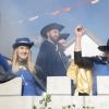 68 Gruppen (Wagen, Kapellen, Fanfarenzüge und Fußvolk) haben beim Faschingsumzug in Kirchdorf/Iller bei Kaiserwetter für beste Stimmung gesorgt. Im Anschluss wurde noch in der Festhalle Kehraus gefeiert.