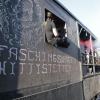 68 Gruppen (Wagen, Kapellen, Fanfarenzüge und Fußvolk) haben beim Faschingsumzug in Kirchdorf/Iller bei Kaiserwetter für beste Stimmung gesorgt. Im Anschluss wurde noch in der Festhalle Kehraus gefeiert.