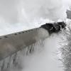 Am Sonntag haben zwei alte Dampfloks des Vereins Pacific 01202 in Günzach einen Zwischenstopp eingelegt und vile Blicke auf sich gezogen.  
Bilder Erwin Hafner