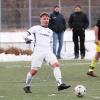 Der SV Heiligkreuz hat das Testspiel gegen den SV Schlingen mit 4:0 gewonnen.