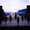 Zum 25-jährigen Jubiläum von "Riverdance" gab es am Mittwoch, 22. März 2023 einen Auftritt in der Bigbox Allgäu in Kempten.