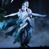 Zum 25-jährigen Jubiläum von "Riverdance" gab es am Mittwoch, 22. März 2023 einen Auftritt in der Bigbox Allgäu in Kempten.