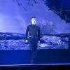 Zum 25-jährigen Jubiläum von "Riverdance" gab es am Mittwoch, 22. März 2023 einen Auftritt in der Bigbox Allgäu in Kempten.