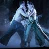Zum 25-jährigen Jubiläum von "Riverdance" gab es am Mittwoch, 22. März 2023 einen Auftritt in der Bigbox Allgäu in Kempten.