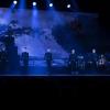 Zum 25-jährigen Jubiläum von "Riverdance" gab es am Mittwoch, 22. März 2023 einen Auftritt in der Bigbox Allgäu in Kempten.