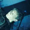 Die Band "Heldmaschine" war am Samstag im Kaminwerk Memmingen zu Gast. Zusammen mit Aeverium feierten die Koblenzer den Abschluss einer gelungenen Tour. Die ein oder andere Einlage durfte dabei nicht fehlen. Die Band ist ein "Nebenprojekt" des Völkerball-Sängers René Anlauff, der am 12. und 13. Januar wieder im Kaminwerk auftritt. Weil die Konzerte regelmäßig ausverkauft sind, hat man dieses Mal zwei Tage angesetzt.
 
Bilder: Daniel Tretter