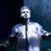 Wer kennt sie nicht? Die Songs aus dem berühmten Disney-Film "Der König der Löwen"? Nun brachte Highlight-Concerts die berühmten Lieder als Live-Music-Show auch in die Bigbox nach Kempten. 
 