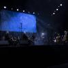 Wer kennt sie nicht? Die Songs aus dem berühmten Disney-Film "Der König der Löwen"? Nun brachte Highlight-Concerts die berühmten Lieder als Live-Music-Show auch in die Bigbox nach Kempten. 
 