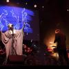 Wer kennt sie nicht? Die Songs aus dem berühmten Disney-Film "Der König der Löwen"? Nun brachte Highlight-Concerts die berühmten Lieder als Live-Music-Show auch in die Bigbox nach Kempten. 
 