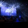 Wer kennt sie nicht? Die Songs aus dem berühmten Disney-Film "Der König der Löwen"? Nun brachte Highlight-Concerts die berühmten Lieder als Live-Music-Show auch in die Bigbox nach Kempten. 
 