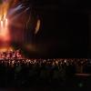 Wer kennt sie nicht? Die Songs aus dem berühmten Disney-Film "Der König der Löwen"? Nun brachte Highlight-Concerts die berühmten Lieder als Live-Music-Show auch in die Bigbox nach Kempten. 
 