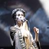 Wer kennt sie nicht? Die Songs aus dem berühmten Disney-Film "Der König der Löwen"? Nun brachte Highlight-Concerts die berühmten Lieder als Live-Music-Show auch in die Bigbox nach Kempten. 
 