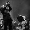 Wer kennt sie nicht? Die Songs aus dem berühmten Disney-Film "Der König der Löwen"? Nun brachte Highlight-Concerts die berühmten Lieder als Live-Music-Show auch in die Bigbox nach Kempten. 
 