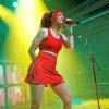 Vergangenen Freitag (24.03.2023) war die hessische Alternative-Rock-Band "April Art" im Kaminwerk Memmingen als Support von John Diva. Gegründet wurde die Band 2014 und schon 2 Jahre später wurde "April Art" mit dem Deutschen Rock Preis 2016 ausgezeichnet. Auf das Debütalbum "Rise & Fall" musste man sich bis 2019 gedulden. Wer sie Live sehen möchte, hat am 4.11. im ABDERA Biberach die Möglichkeit.
Fotos: Daniel Tretter