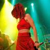 Vergangenen Freitag (24.03.2023) war die hessische Alternative-Rock-Band "April Art" im Kaminwerk Memmingen als Support von John Diva. Gegründet wurde die Band 2014 und schon 2 Jahre später wurde "April Art" mit dem Deutschen Rock Preis 2016 ausgezeichnet. Auf das Debütalbum "Rise & Fall" musste man sich bis 2019 gedulden. Wer sie Live sehen möchte, hat am 4.11. im ABDERA Biberach die Möglichkeit.
Fotos: Daniel Tretter