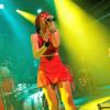 Vergangenen Freitag (24.03.2023) war die hessische Alternative-Rock-Band "April Art" im Kaminwerk Memmingen als Support von John Diva. Gegründet wurde die Band 2014 und schon 2 Jahre später wurde "April Art" mit dem Deutschen Rock Preis 2016 ausgezeichnet. Auf das Debütalbum "Rise & Fall" musste man sich bis 2019 gedulden. Wer sie Live sehen möchte, hat am 4.11. im ABDERA Biberach die Möglichkeit.
Fotos: Daniel Tretter