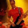 Vergangenen Freitag (24.03.2023) war die hessische Alternative-Rock-Band "April Art" im Kaminwerk Memmingen als Support von John Diva. Gegründet wurde die Band 2014 und schon 2 Jahre später wurde "April Art" mit dem Deutschen Rock Preis 2016 ausgezeichnet. Auf das Debütalbum "Rise & Fall" musste man sich bis 2019 gedulden. Wer sie Live sehen möchte, hat am 4.11. im ABDERA Biberach die Möglichkeit.
Fotos: Daniel Tretter