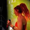 Vergangenen Freitag (24.03.2023) war die hessische Alternative-Rock-Band "April Art" im Kaminwerk Memmingen als Support von John Diva. Gegründet wurde die Band 2014 und schon 2 Jahre später wurde "April Art" mit dem Deutschen Rock Preis 2016 ausgezeichnet. Auf das Debütalbum "Rise & Fall" musste man sich bis 2019 gedulden. Wer sie Live sehen möchte, hat am 4.11. im ABDERA Biberach die Möglichkeit.
Fotos: Daniel Tretter