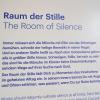 In Ottobeuren ist das Klostermuseum der Benediktinerabtei nach langer Renovierung am Samstag wieder eröffnet worden. Zahlreiche Besucher besichtigten am Tag der offenen Tür das neue Klostermuseum. 
 
Bilder: Fritz Pavlon
