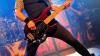 John Diva & the Rockets of Love. Die Glam-Metal Band aus den Staaten machten während ihrer "The Big Easy" Tour, die noch bis zum 6. Mai läuft, Station im Kaminwerk. Das aktuelle Album "The Big Easy" ist seit 17.3. auf dem Markt. Wer auf Mainstream und Klischee steht, ist hier bestens aufgehoben.
Fotos: Daniel Tretter