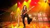 John Diva & the Rockets of Love. Die Glam-Metal Band aus den Staaten machten während ihrer "The Big Easy" Tour, die noch bis zum 6. Mai läuft, Station im Kaminwerk. Das aktuelle Album "The Big Easy" ist seit 17.3. auf dem Markt. Wer auf Mainstream und Klischee steht, ist hier bestens aufgehoben.
Fotos: Daniel Tretter
