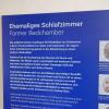 In Ottobeuren ist das Klostermuseum der Benediktinerabtei nach langer Renovierung am Samstag wieder eröffnet worden. Zahlreiche Besucher besichtigten am Tag der offenen Tür das neue Klostermuseum. 
 
Bilder: Fritz Pavlon