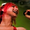 Vergangenen Freitag (24.03.2023) war die hessische Alternative-Rock-Band "April Art" im Kaminwerk Memmingen als Support von John Diva. Gegründet wurde die Band 2014 und schon 2 Jahre später wurde "April Art" mit dem Deutschen Rock Preis 2016 ausgezeichnet. Auf das Debütalbum "Rise & Fall" musste man sich bis 2019 gedulden. Wer sie Live sehen möchte, hat am 4.11. im ABDERA Biberach die Möglichkeit.
Fotos: Daniel Tretter