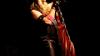 John Diva & the Rockets of Love. Die Glam-Metal Band aus den Staaten machten während ihrer "The Big Easy" Tour, die noch bis zum 6. Mai läuft, Station im Kaminwerk. Das aktuelle Album "The Big Easy" ist seit 17.3. auf dem Markt. Wer auf Mainstream und Klischee steht, ist hier bestens aufgehoben.
Fotos: Daniel Tretter