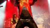 John Diva & the Rockets of Love. Die Glam-Metal Band aus den Staaten machten während ihrer "The Big Easy" Tour, die noch bis zum 6. Mai läuft, Station im Kaminwerk. Das aktuelle Album "The Big Easy" ist seit 17.3. auf dem Markt. Wer auf Mainstream und Klischee steht, ist hier bestens aufgehoben.
Fotos: Daniel Tretter