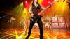 John Diva & the Rockets of Love. Die Glam-Metal Band aus den Staaten machten während ihrer "The Big Easy" Tour, die noch bis zum 6. Mai läuft, Station im Kaminwerk. Das aktuelle Album "The Big Easy" ist seit 17.3. auf dem Markt. Wer auf Mainstream und Klischee steht, ist hier bestens aufgehoben.
Fotos: Daniel Tretter
